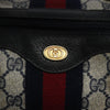 Gucci Boston bag