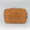 Louis Vuitton Noé veske i Monogram Canvas