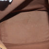 Louis Vuitton Noé veske i Monogram Canvas