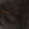 Louis Vuitton Speedy 30 veske i Monogram Canvas
