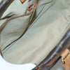 Louis Vuitton Deauville bag – Monogram Canvas