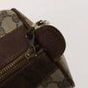 Gucci Boston bag