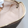 Louis Vuitton Cosmetic Pouch PM