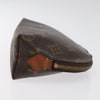 Louis Vuitton Cosmetic Pouch PM