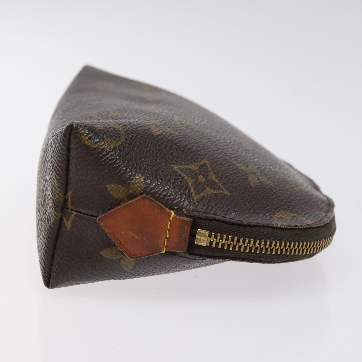 Louis Vuitton Cosmetic Pouch PM