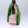 Miu Miu Bag – Pink Suede