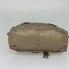 Louis Vuitton Toilette Poche 26 i Monogram Canvas mønster