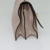 Miu Miu Bag – Pink Leather