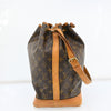 Louis Vuitton Noe