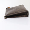 Louis Vuitton Toilette Poche 26 i Monogram Canvas mønster