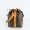 Louis Vuitton Noe