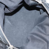 Chloe Paddington Bag - Black Leather