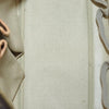 Louis Vuitton Deauville Bag – Monogram Canvas