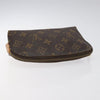 Louis Vuitton Cosmetic Pouch PM