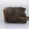 Louis Vuitton Noé veske i Monogram Canvas