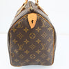 Louis Vuitton Speedy
