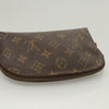 Louis Vuitton Cosmetic Pouch PM