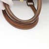Louis Vuitton Deauville bag – Monogram Canvas