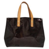 Louis Vuitton Reade PM bag – Amarante Vernis
