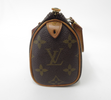 Louis Vuitton Speedy