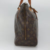 Louis Vuitton Deauville bag – Monogram Canvas