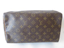 Louis Vuitton Speedy