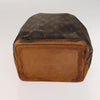 Louis Vuitton Noe Bag – Monogram Canvas