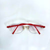 VINTAGE CHANEL SUNGLASSES