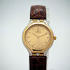 OMEGA WATCH WOMEN
