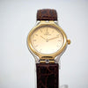 OMEGA WATCH WOMEN