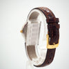 OMEGA WATCH WOMEN