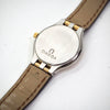OMEGA WATCH WOMEN