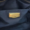 MIU MIU VITELLO LUX BAG