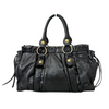 MIU MIU VITELLO LUX BAG