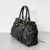 MIU MIU VITELLO LUX BAG