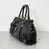 MIU MIU VITELLO LUX BAG