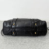 MIU MIU VITELLO LUX BAG