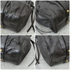 MIU MIU VITELLO LUX BAG