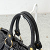 MIU MIU VITELLO LUX BAG