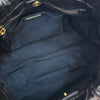 MIU MIU VITELLO LUX BAG