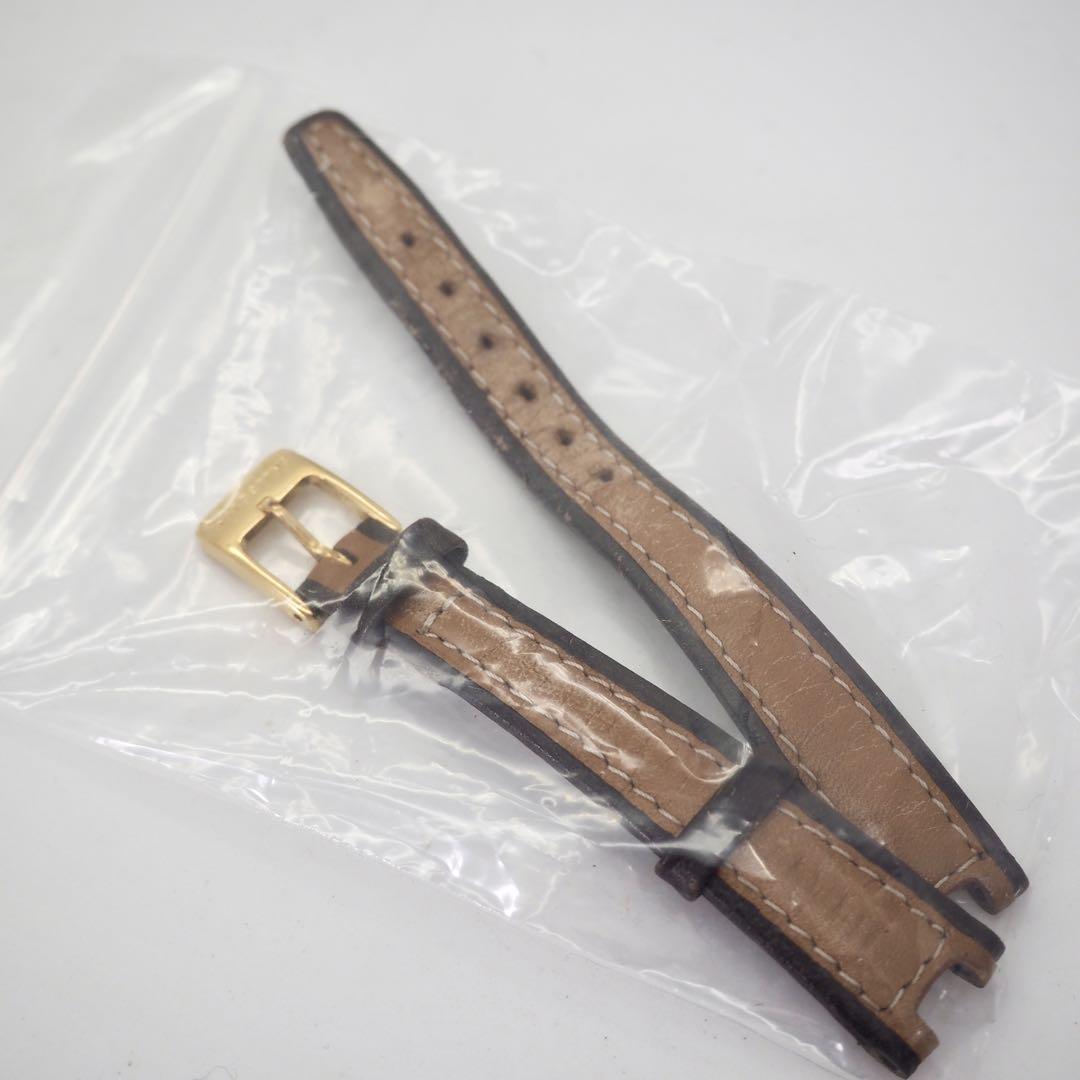 BURBERRY WATCH WOMEN
