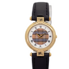 BURBERRY WATCH WOMEN