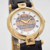 BURBERRY WATCH WOMEN