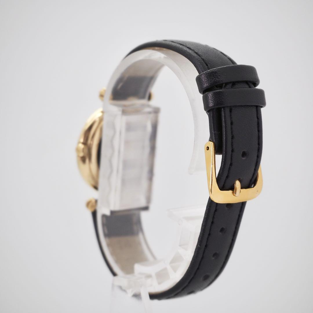 BURBERRY WATCH WOMEN