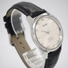 VINTAGE SEIKO SEIKOMATICK WATCH MENN