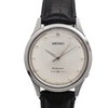 VINTAGE SEIKO SEIKOMATICK WATCH MENN