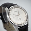VINTAGE SEIKO SEIKOMATICK WATCH MENN