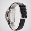 VINTAGE SEIKO SEIKOMATICK WATCH MENN