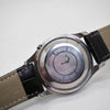 VINTAGE SEIKO SEIKOMATICK WATCH MENN