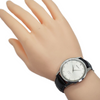 VINTAGE SEIKO SEIKOMATICK WATCH MENN